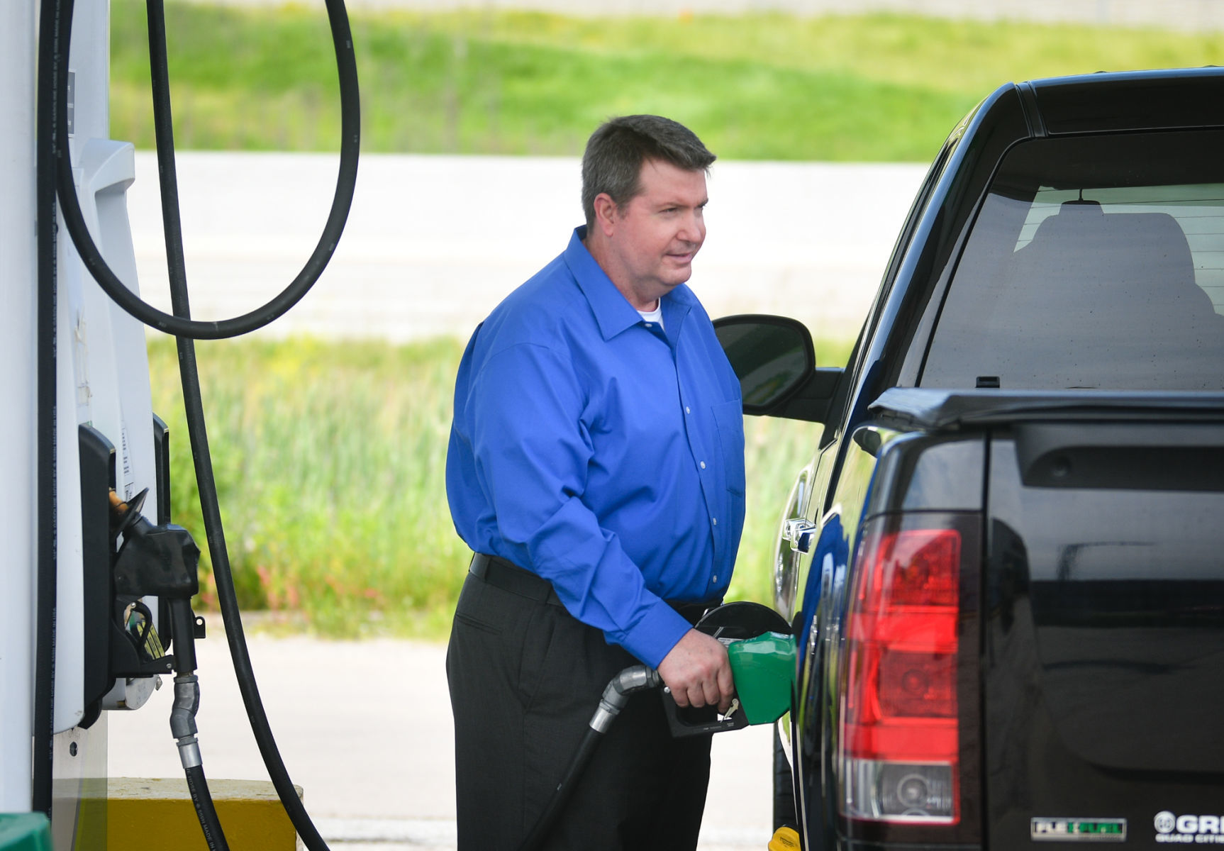 060519-mda-nws-gastax-003a.JPG